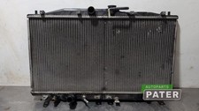 Radiateur Honda ACCORD