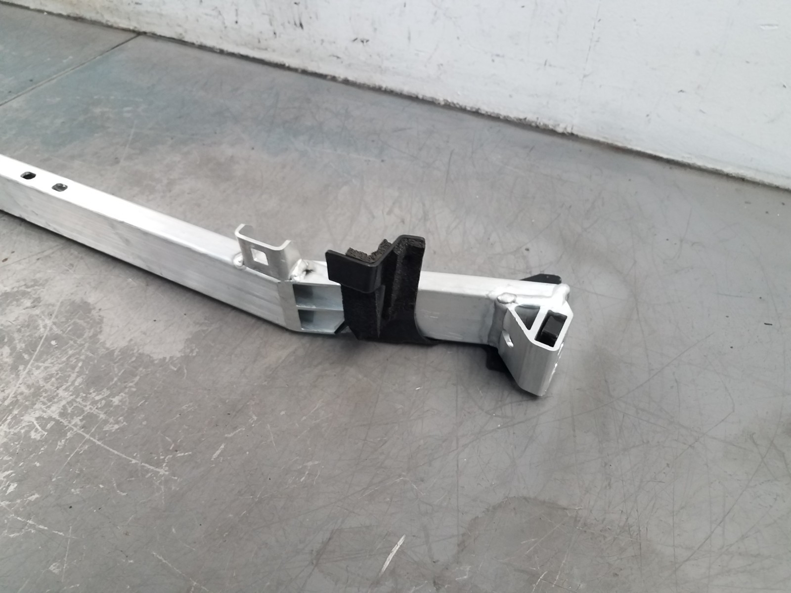 Lamborghini Huracan EVO Spyder 2020 Rear Crossmember