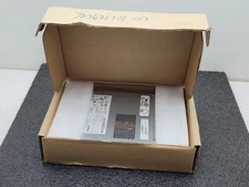 ARTESYN 700-014575-0800 Hot Swap Server Power Supply 2000W.