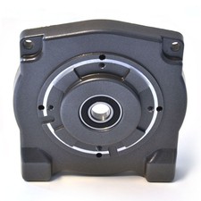 Warn 25985  WINCH ACCESSORIES