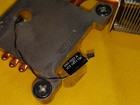 Foto 3 di 4