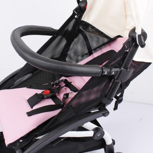 yoyo stroller bumper bar