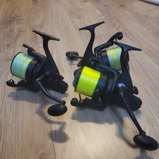 3 x Quantum Radical insist Slow- 14000
