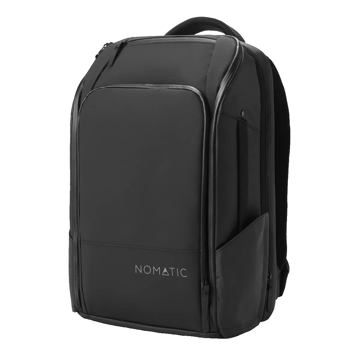 Nomatic Backpack