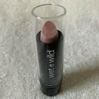 wet n wild***LipStick***#C501C A SHORT AFFAIR~~~0.13 oz/3.6 g~~~BRAND NEW — photo 5