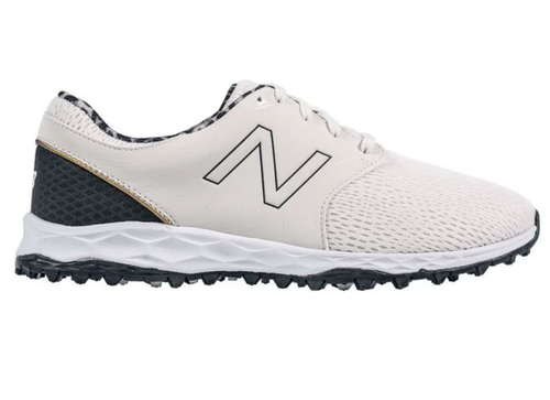 New Balance Women's Fresh Foam Breathe 