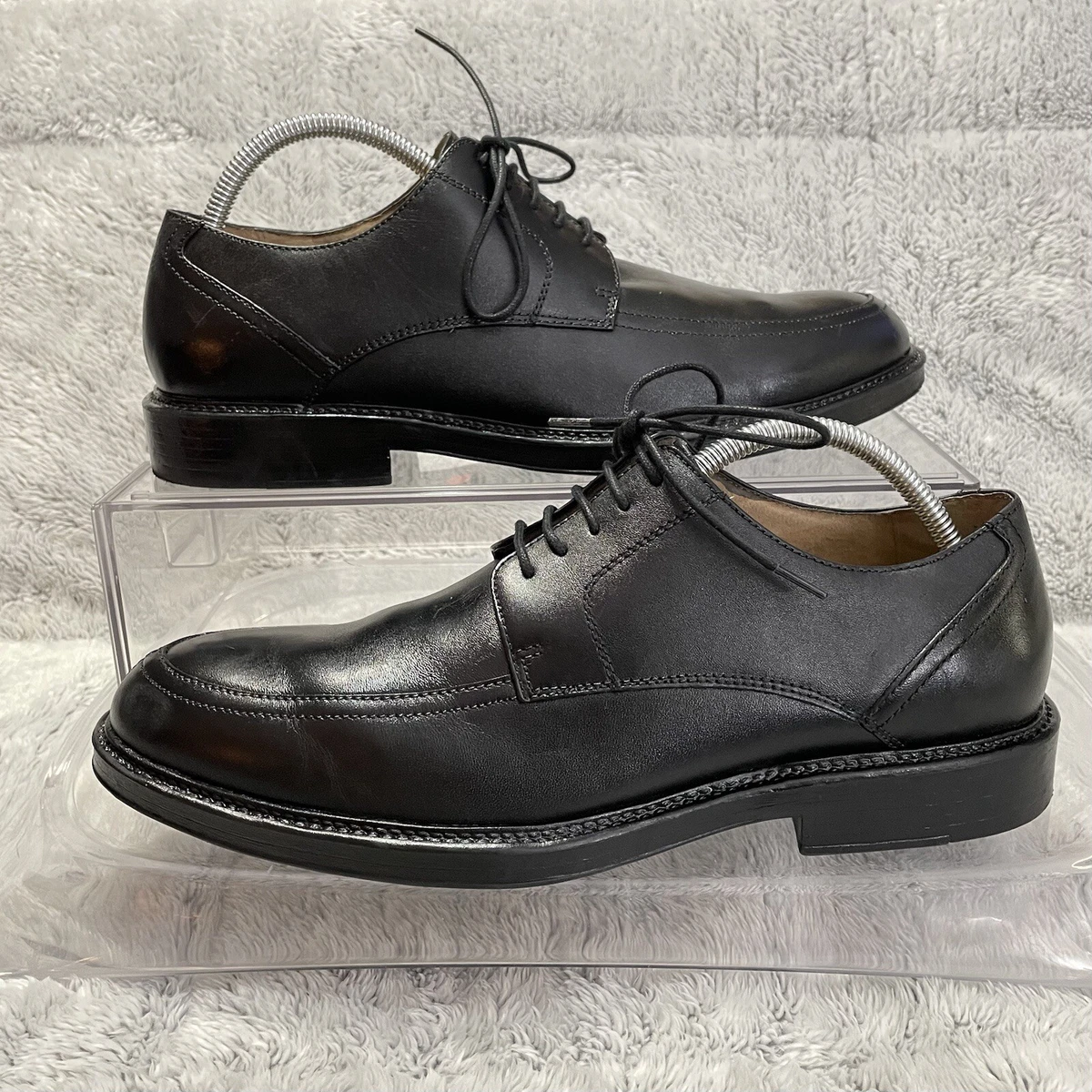 Florsheim cheap shoes sale