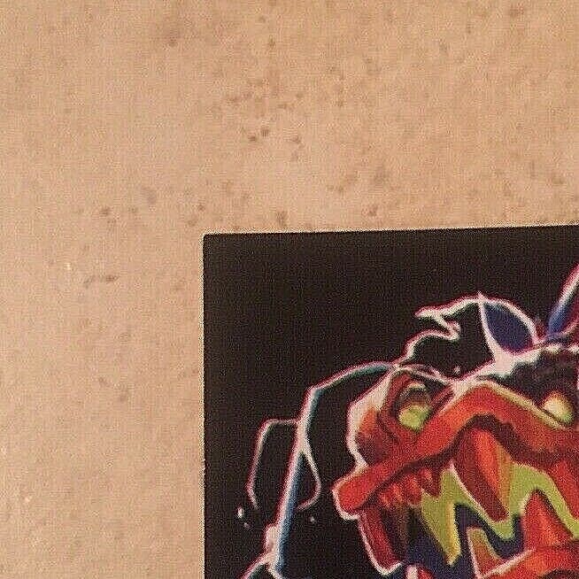 Picture 6 of 7