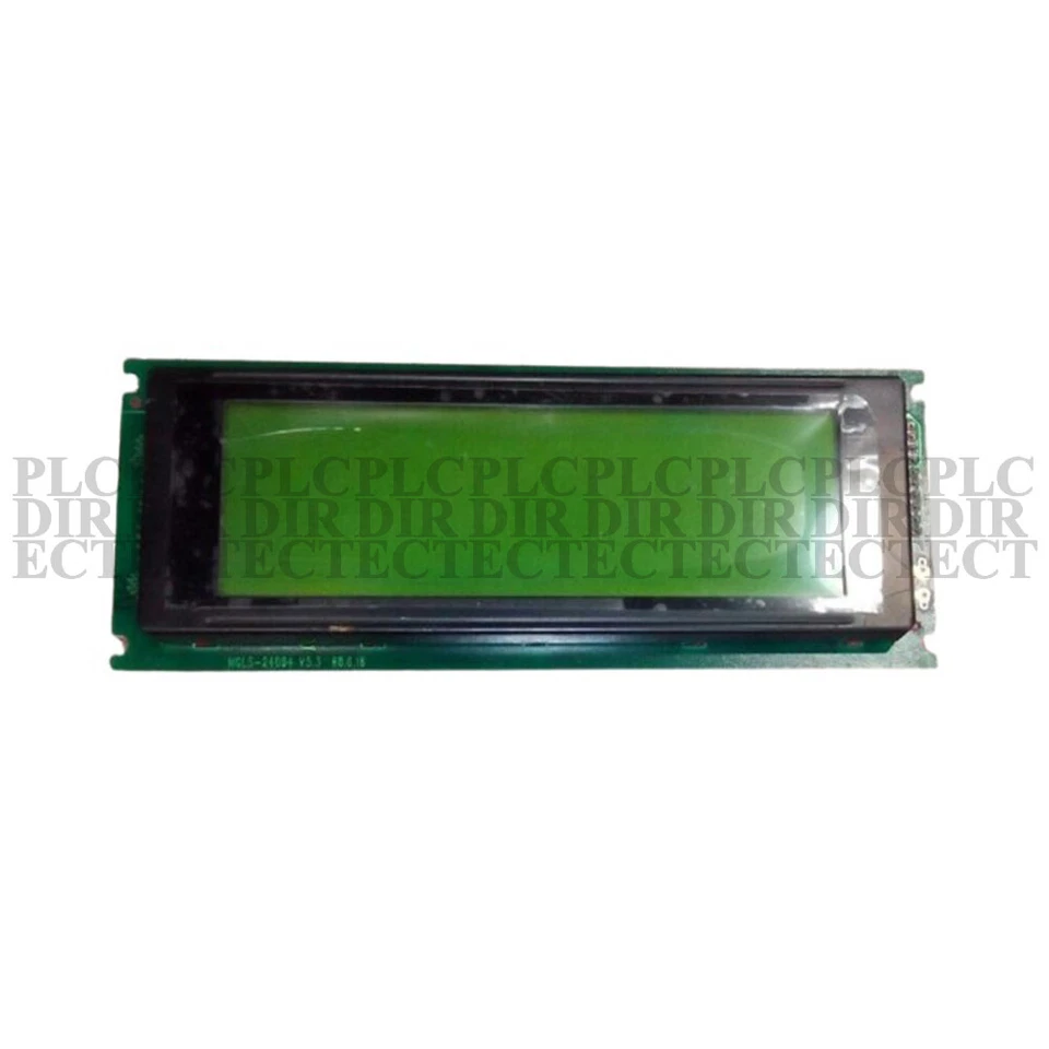 Pantalla LCD MGLS24064-HT-LED04 MGLS24064 V5.3 MGLS-24064 V3.1 nueva Foto 2 de 2
