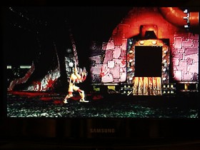 Scud: The Disposable Assassin (Sega Saturn,1997) Tested NTSC-U/C