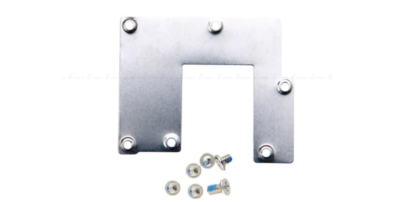 Réparation Batterie IPhone 13 Pro Max - Guide Gratuit