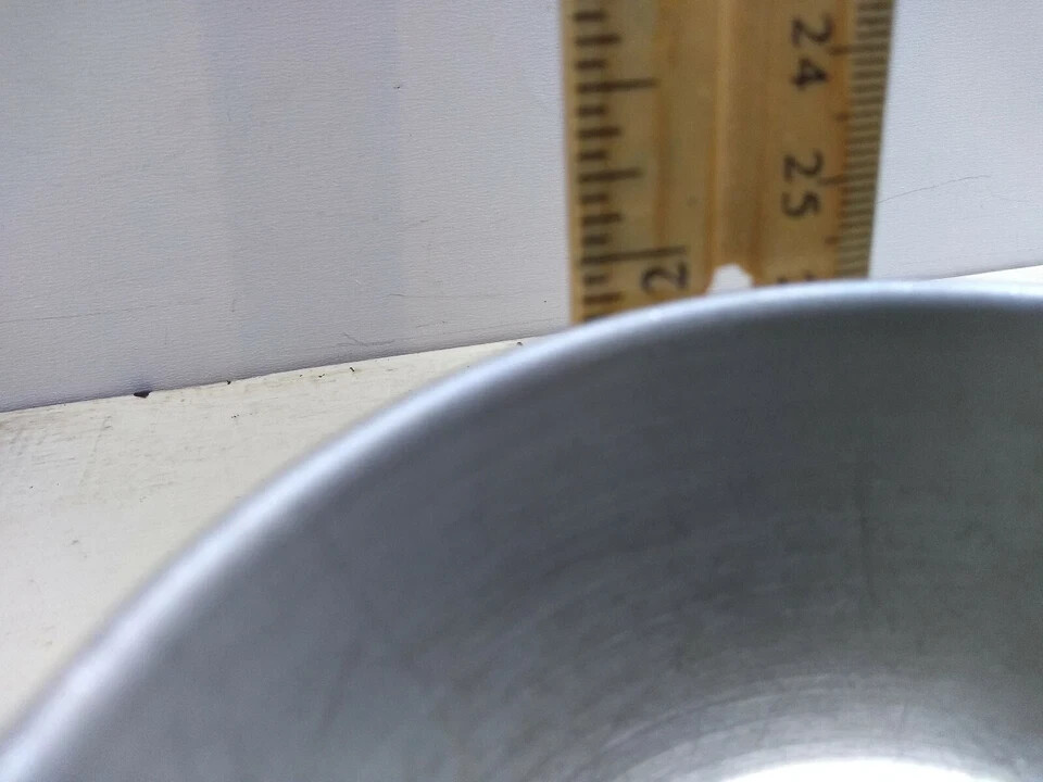 Picture 3 of 6