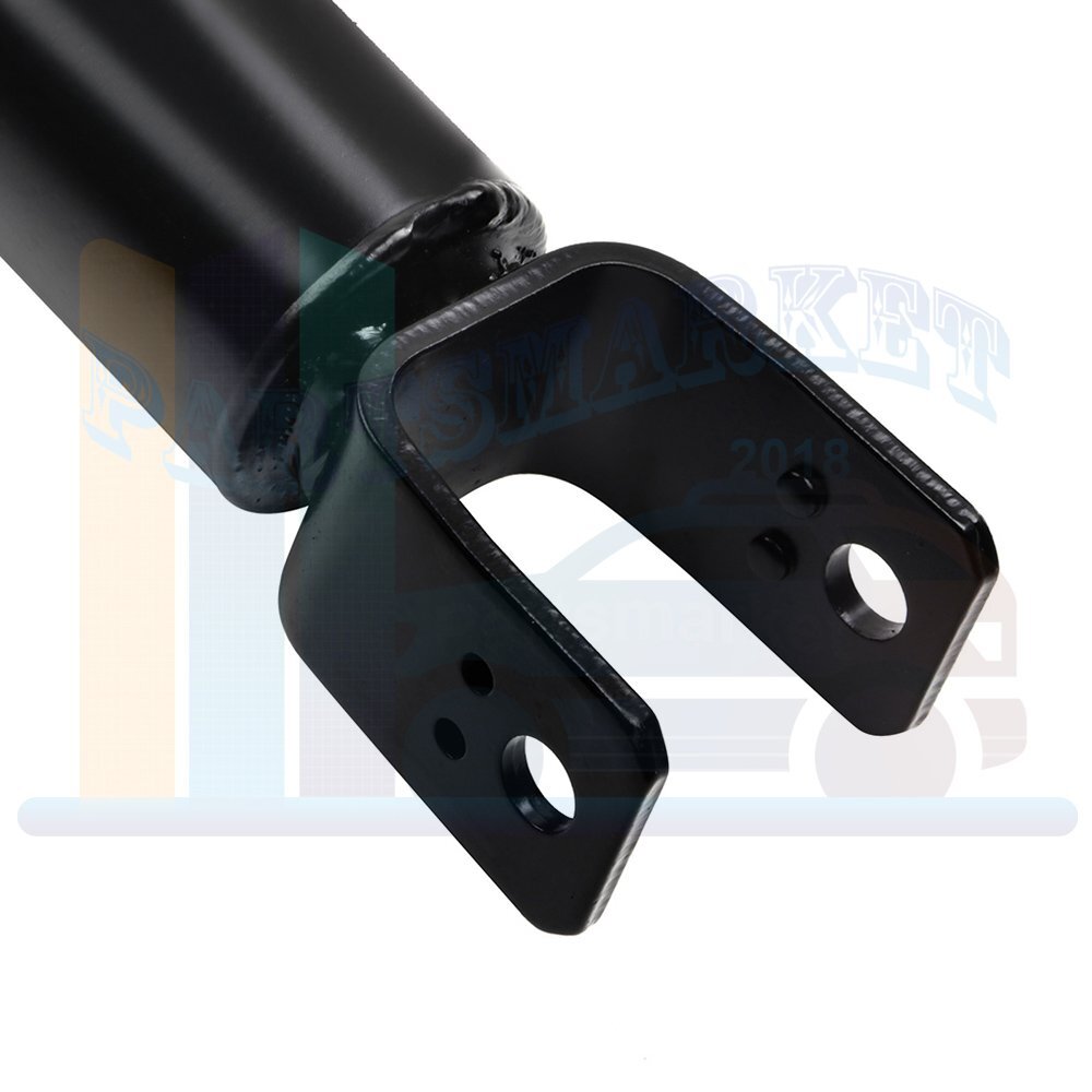 Rear Right Air Suspension Strut Fits Bentley Continental GT GTC Supersports