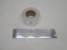 MASTERCRAFT 690022 NOISE REDUCTION 3" X 100' MYLAR TRANS INSULATION TAPE BOAT