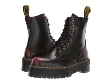 jadon dr martens size 7