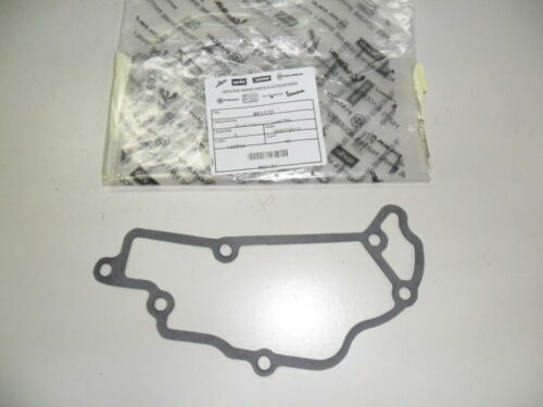 BMW M47 M57 Engine Breather Cover Seal Gasket 7793165