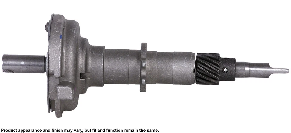 Jeep Comanche 1986-1990 2,5 L L4 distribuidor Cardone 1987 1988 1989 Foto 3 de 4