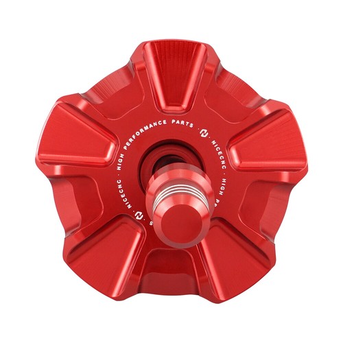 Gas Fuel Tank Cap Cover Pipe For Beta 125 200 RR 2019-2024 250 300 RR 2013-2024 - Picture 10 of 10