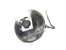 77365714 Bremskraftverstärker FIAT Punto 1.4 B 57KW Aut 5P (2013) Part Used Mit
