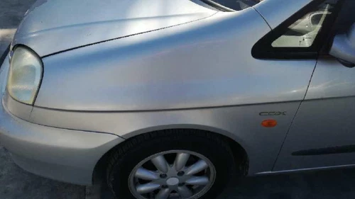 96279223 Comando Luci per DAEWOO REZZO CDX 2000 2113174 - Imagen 10 de 10