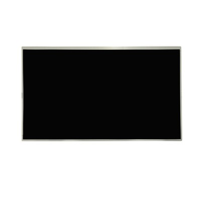 Assembling a 7-inch LCD bare screen, BOE original FOG brightness 500 high resolu
