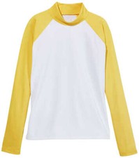 Kinder UV Schutzshirt Sonnenschutz Bade Shirt...