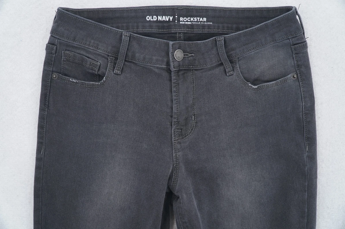 Taille jean outlet 27
