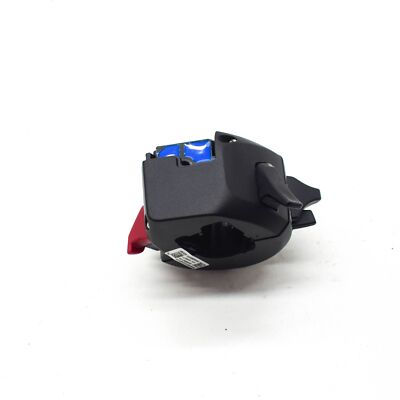 BMW K50 R 1200 GS Combination Left Switch 61318406683 NEW GENUINE 