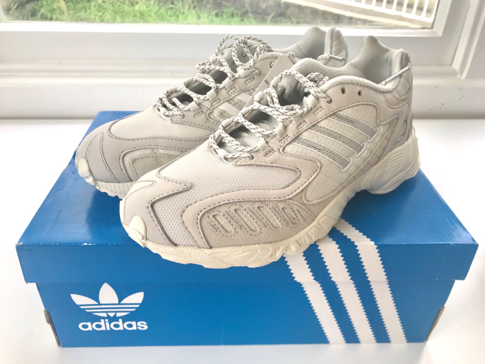 adidas torsion trdc eh1550