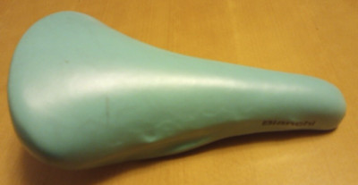 cannondale hydraulic brakes