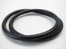 Hutchison Hayes Separation 7141 OEM O-Ring (T82)
