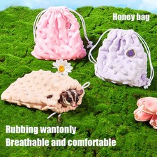 Flying Squirrel Out Play Breathable Sleeping Bag Comfortable Portable Nest B q-2