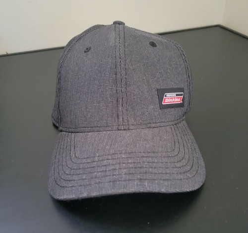 Baseball/Golf Hat Cap. | eBay