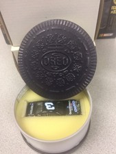 nascar diecast 1 64 Dale Earnhardt Oreo In A Collector Tin