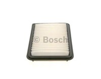 Bosch F 026 400 566 Air Filter For Daihatsu