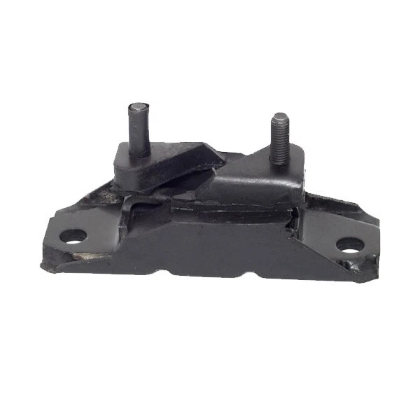 Juego de montaje de motor y transmisión delantero L & R 3 piezas 91-97 para Crown Victoria Town Car 4,6 L Foto 3 de 4