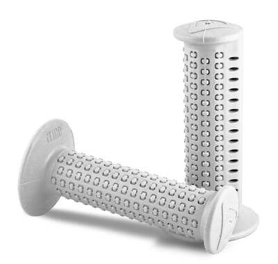 vintage BMX AME CAM race grip ヴィンテージ BMX s-l400.jpg