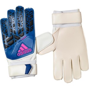 adidas ace training goalkeeper gloves