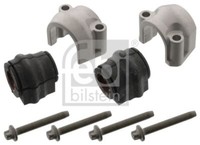 Febi Bilstein Lagersatz, Stabilisator 46185 FüR A203 323 06 85
