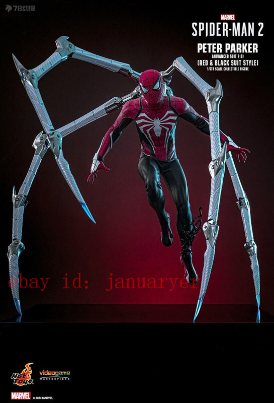 未使用  Peter Parker - One Minute Manthem Peter Parker Spider Man Minus One (1) Regular Cover | eBay