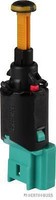 Herth+Buss Elparts 70485500 Bremslichtschalter FüR CitroËN Fiat Lancia Peugeot
