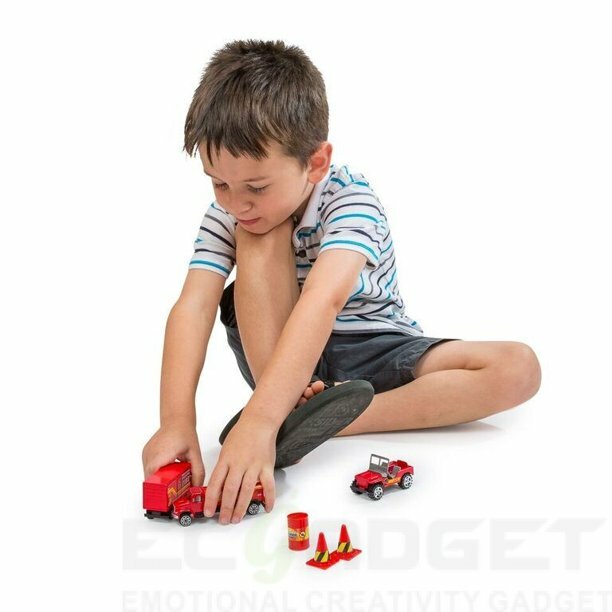 Hape Camion Autoscala Dei Pompieri In Legno, Squadra Antincendio - Giocattoli online | Giochi online Hape Camion Autoscala Dei Pompieri In Legno, Squadra Antincendio - Giocattoli online | Giochi online