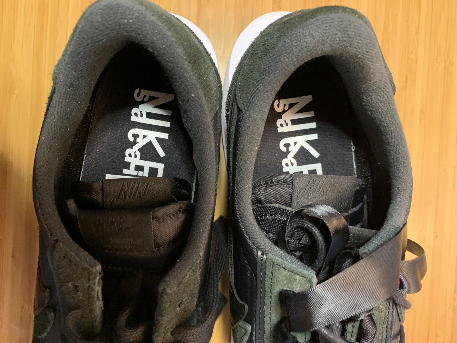 Picture 4 of 6