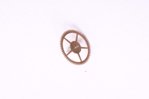 LORSA 62 P Movement Parts Movimento forniture NOS - Picture 5 of 27