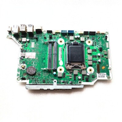 For HP ProOne 400 G2 AIO Motherboard 799920-001 819416-001 819416-001