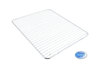 Grill Backofen KüChe Rex Electrolux Zanussi Zoppas Original 5617733117