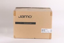 jamo ic 408 fg