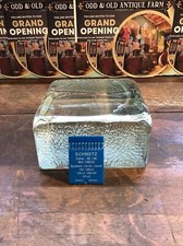 10 Schmetz Sewing Machine Needles 140/22 134 R DPx5 Canu 20 05 134KK 135x5