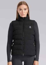 Sandbanks Woman's Marina Gilet