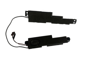 Lenovo ThinkPad Edge E130 Lautsprecher Speaker